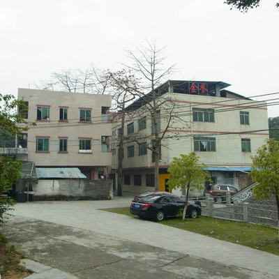 工廠金屬扣、五金插扣及織帶配件 箱包飾品的環?，F貨解決方案