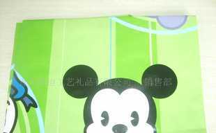 箱包、購物袋、冰包、墊子及無紡布印刷腹膜等針紡織品在家居家具領域的應用與發展