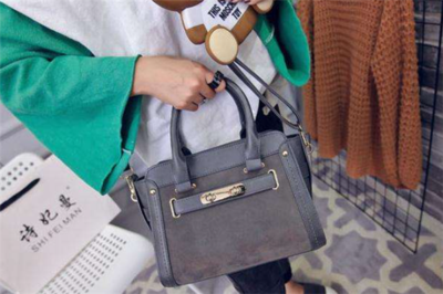 途有好伴箱包加盟條件及費用 攜手共贏，共創時尚箱包與針紡織品銷售新篇章