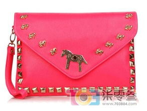 潮流女包限時促銷 精品箱包精選，盡在卡票券交易區(qū)