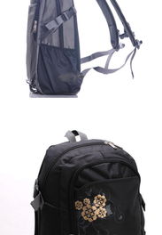 輕裝出行，品質(zhì)隨行——麥包包正品促銷，多款時(shí)尚背包一網(wǎng)打盡