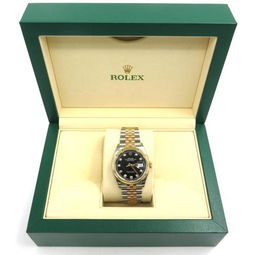 買賣二手包 從誤區(qū)中尋寶，兼談針紡織品銷售的啟示