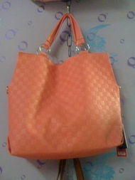 超值搶購(gòu) 飾品、包包與針紡織品，時(shí)尚又實(shí)惠！