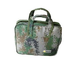 沈陽(yáng)標(biāo)圖作業(yè)包廠家直銷 一站式采購(gòu)，打造專業(yè)箱包銷售新優(yōu)勢(shì)