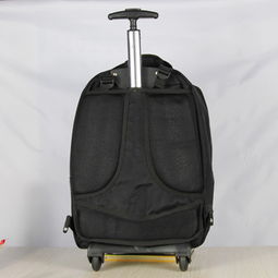 夢幻蘋果箱包 引領潮流，品質卓越，最新產品全面展示與銷售指南